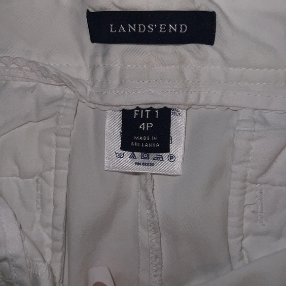 Pants - Picture 2 of 6